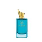 Erba Spirit Edp Al Shams Capacidad 125 ml #1