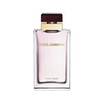 Dolce & Gabbana Fragancia Pour Femme Edp 25 ml #1