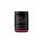 Wpn Glutamina Sin Sabor 300 gr #2