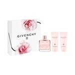 Givenchy Irresistible Edp Presentación Fragancias 80 ml #1