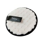 Coony Pad Desmaquillante Reutilizable #1