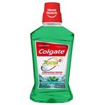 Enjuague Bucal Colgate Total 12 aliento Saludable x 500 ml #1