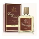 Fulton Vieja Lavanda Loción 100 ml C/Vaporizador #1