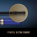 Max Factor Máscara de Pestañas Divine Lashes Waterprof #5