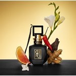 Fragancia Onyx Elixir EDP 100ml CHER. #2