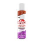 Procenex Lustramueble en Aerosol Ceramicol de Lavanda 360 cc. #1