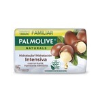 Palmolive Jabón en Barra Naturals Hidratación Intensiva 150 gr #2