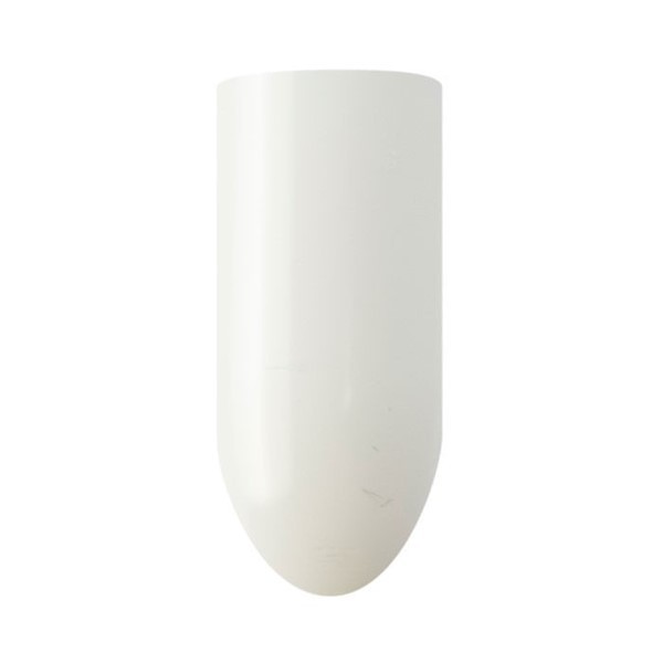 Masglo Esmalte Blanco Tiza alt