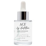 Acf By Dadatina Serum Reparador Vol 2 By Dadatina 30 ml #1