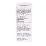 Abbvie Acular Ls Ketorolac Solución x 5 ml #2