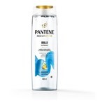 Pantene Pro-V Brillo Extremo Shampoo x 400 ml #1