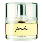 Colonia Paula Cahen 60 ml #2