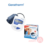 Geratherm | Aparato tomar presion en brazo #1
