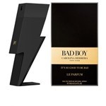 Carolina Herrera Fragancia Bad Boy Le Parfum For Men Edp 100 ml #1
