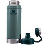 Stanley Botella 1 lt Verde #3