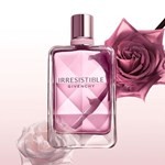 Givenchy Irresistible Very Floral Edp Presentación 35 ml #3