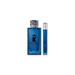 K By Dolce&Gabbana Edp Set Tamaño 100 ml #2