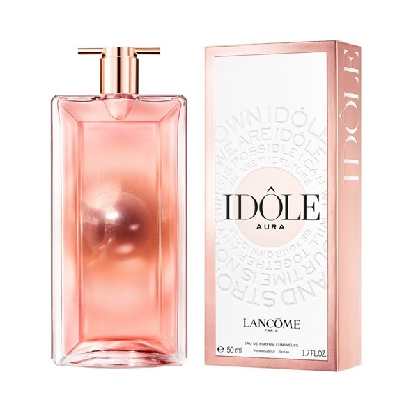 Lancome Idole Aura EDP 50 ml #1