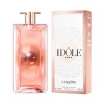 Lancome Idole Aura EDP 50 ml #1