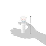 Avene Hydrance Légére Crema Hidratante Ligera 40 ml #4