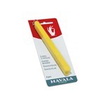 Mavala Limas Para Uñas #1