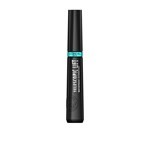 Loreal Paris Mascara de Pestañas Telescopic Lift Waterproft #2