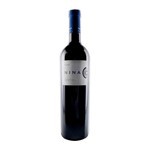 Vino Tinto Nina Blend 750 Cc #1