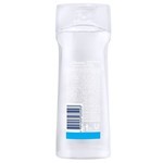 Jabón Líquido Rexona Antibacterial Fresh X 250 ml #10