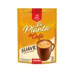 La Planta De Café Café La Planta Instantaneo 80° Aniversario X11 #1