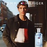 Tommy Hilfiger Tommy New York Edt  100 ml #3
