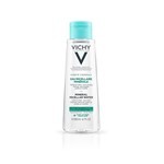 Vichy Agua Thermal Purete Thermale Piel Oleosa y Mixta |x 200 ml #1