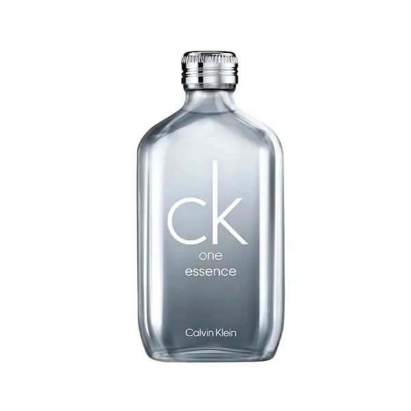Calvin Klein Ck One Essence Parfum Intense Unisex 200 ml 