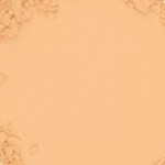 Maybelline Polvo Compacto Matificante Fit Me 12 gr Pure Beige 235 #6