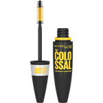 Maybelline Máscara de Pestañas The Colossal 36Hs Wtp #1