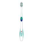 Elmex Cepillo Dental Sensitive Extra Suave #7