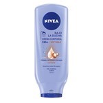 Nivea Body Locion Bajo La Ducha Soft Milk 250 Ml #2