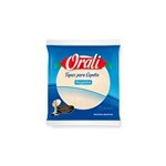 Tapas Para Copetin Orali  hojaldre 12U 165 g #1