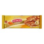 Turron Georgalos De Mani Crocante Tableta 80 Gr. #1