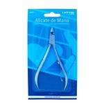 Lisfar Alicate de Mano Hp010 #1