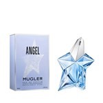 Mugler T.M. Angel Recargable Edp Presentación 100 ml #1