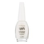 Maybelline Esmalte de Uñas Colorama Cremoso Piel Blanco #4