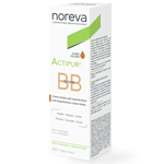 Actipur Crema A.i. Dorado | 30 Ml #1