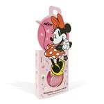 Minnie Maquillaje Cremoso Infantil #1