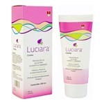 Bayer Luciara Crema Antiestrías 200 ml #1