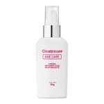 Cicatricure Crema Facial Antiarrugas Reafirmante 50 gr #3