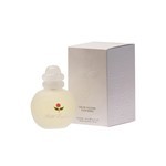 Petit Enfant Colonia Bebe Con Vaporizador 100 ml #1