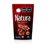 Salsa Barbacoa Natura 250 Ml. #1
