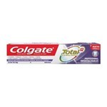 Crema Dental Colgate Total 12 professional Encías Saludables x 125 ml #1