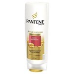Acondicionador Pantene Rizos 400ml #3