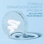 Shampoo Head & Shoulders Dermo Sensitive Extractos de Sábila / Aloe 375 ml #5